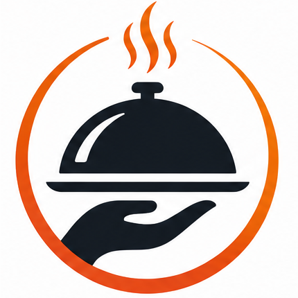 Your Restaurant Logo